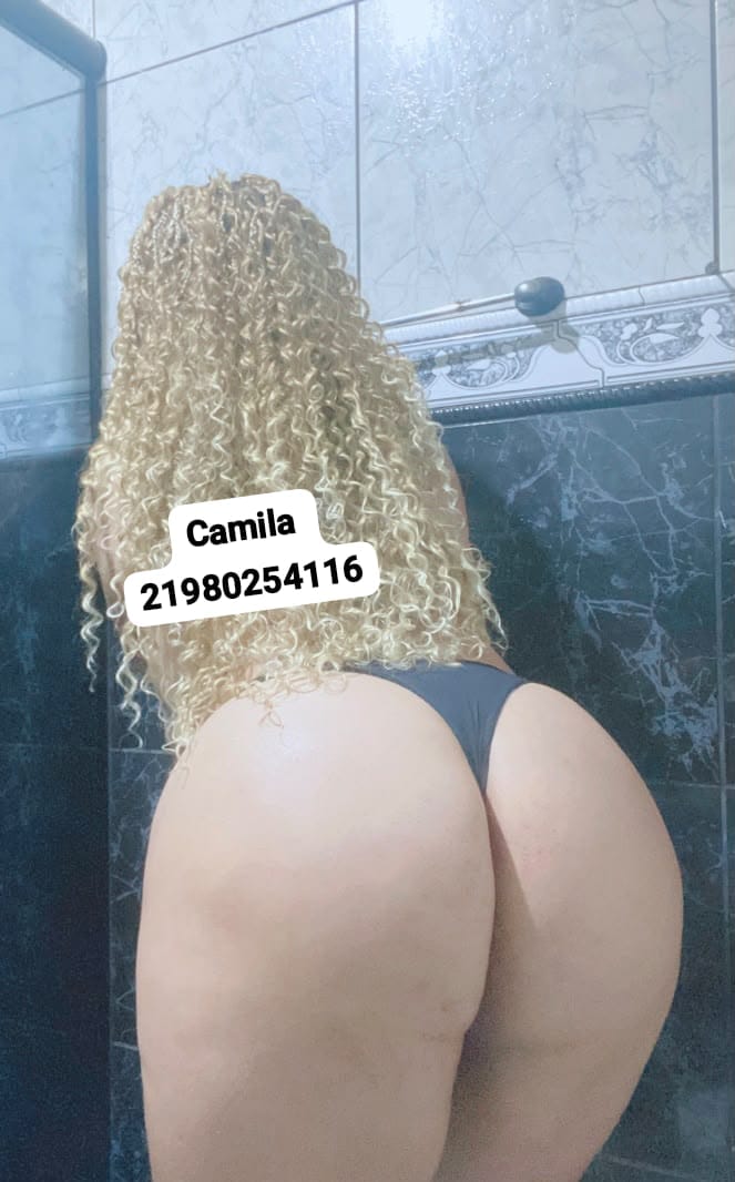 Foto de Privacidade